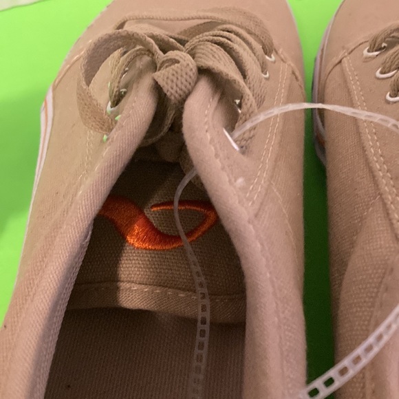 COPY - Adio skate shoes 10.5 - Picture 5 of 6